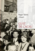 Gust de cacau-9198647-otro-formato