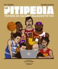 La Pitipedia-9632763-otro-formato
