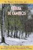 las mejores excursiones por tierra de cameros-rufo ganuza-alicia sanz de acedo-9788495368201 las mejores excursiones por tierra de cameros-rufo ganuza-alicia sanz de acedo-9788495368201