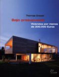 viviendas por menos de 200.000 euros-thomas drexel-9788495376701 viviendas por menos de 200.000 euros-thomas drexel-9788495376701