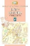 latina y carabanchel: historia de los distritos de madrid-mª isabel gea ortigas-9788495889201 latina y carabanchel: historia de los distritos de madrid-mª isabel gea ortigas-9788495889201