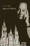 SAGRADA GALICIA-1013753-otro-formato