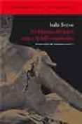 la historia del buen viejo y la bella muchacha-italo svevo-9788496136601 la historia del buen viejo y la bella muchacha-italo svevo-9788496136601