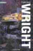 frank lloyd wright (version española)-frank lloyd wright-9788496137301 frank lloyd wright (version española)-frank lloyd wright-9788496137301