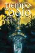 tiempo de odio geralt de rivia vol iv-andrzej sapkowski-9788496173101 tiempo de odio geralt de rivia vol iv-andrzej sapkowski-9788496173101