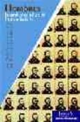 hombres: la construccion cultural de las masculinidades-jose maria valcuende del rio-juan blanco lopez-9788496266001 hombres: la construccion cultural de las masculinidades-jose maria valcuende del rio-juan blanco lopez-9788496266001
