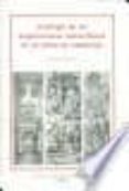 antología de las arquitecturas maravillosas en los libros de caba llerias-stefano neri-9788496408401 antología de las arquitecturas maravillosas en los libros de caba llerias-stefano neri-9788496408401