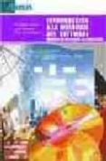 introduccion a la ingenieria del software: modelo de desarrollo d e programas-fernando alonso-loïc martinez-fco. javier segovia-9788496477001 introduccion a la ingenieria del software: modelo de desarrollo d e programas-fernando alonso-loïc martinez-fco. javier segovia-9788496477001