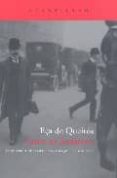 Cartas de Inglaterra-1068502-otro-formato