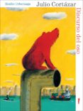 discurso del oso-julio cortazar-9788496509801 discurso del oso-julio cortazar-9788496509801