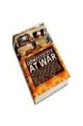 la domesticidad en guerra-beatriz colomina-9788496540101 la domesticidad en guerra-beatriz colomina-9788496540101