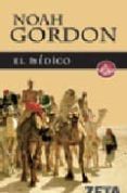 el medico-noah gordon-9788496546301 el medico-noah gordon-9788496546301