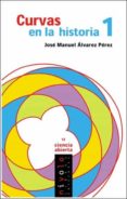 curvas en la historia 1-jose manuel alvarez perez-9788496566101 curvas en la historia 1-jose manuel alvarez perez-9788496566101