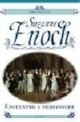 encuentro a medianoche-suzanne enoch-9788496575301 encuentro a medianoche-suzanne enoch-9788496575301
