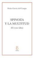 Spinoza y la multitud-2035509-otro-formato