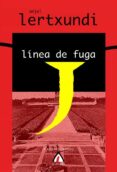 Línea de fuga-1167224-otro-formato