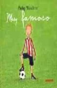 muy famoso-philip waechter-9788496646001 muy famoso-philip waechter-9788496646001