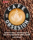 cafe obsesion-anette moldvaer-9788496669901 cafe obsesion-anette moldvaer-9788496669901
