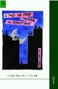 a todos los gatos les gusta el rhythm´n´blues-cristina amanda tur-9788496679801 a todos los gatos les gusta el rhythm´n´blues-cristina amanda tur-9788496679801