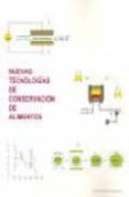 nuevas tecnologias de conservacion de alimentos-antonio morata barrado-9788496709201 nuevas tecnologias de conservacion de alimentos-antonio morata barrado-9788496709201