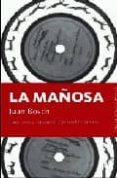 la mañosa-juan bosch-9788496756601 la mañosa-juan bosch-9788496756601