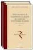 trabajos y notas de colaboracion del boletin del colegio de regis tradores de españa-maria isabel de la iglesia monje-9788496782501 trabajos y notas de colaboracion del boletin del colegio de regis tradores de españa-maria isabel de la iglesia monje-9788496782501