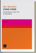 ayudar a morir-heath iona-9788496859401 ayudar a morir-heath iona-9788496859401