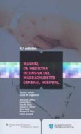 manual de medicina intensiva del massachussetts general hospital.-luca m. bigatello-9788496921801 manual de medicina intensiva del massachussetts general hospital.-luca m. bigatello-9788496921801