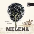 melena-pablo albo-9788496957701 melena-pablo albo-9788496957701