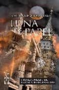luna de papel (ebook)-jose enrique canabal-9788415353065 luna de papel (ebook)-jose enrique canabal-9788415353065