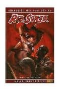 red sonja contra thulsa doom (contiene red sonja vs. thulsa doom tpb usa)-9788496991101 red sonja contra thulsa doom (contiene red sonja vs. thulsa doom tpb usa)-9788496991101