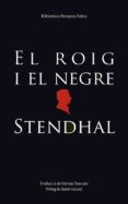 el roig i el negre. (ebook)-9788497101301 el roig i el negre. (ebook)-9788497101301