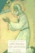 conversaciones con motovilov: sobre la adquisicion del espiritu s anto-santo serafin de sarov-9788497160001 conversaciones con motovilov: sobre la adquisicion del espiritu s anto-santo serafin de sarov-9788497160001
