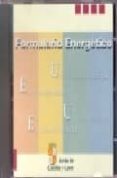formulario energetico: uso racional de la energia. energias renov ables. unidades de energia. estudios de viabilidad (cd-rom)-9788497181501 formulario energetico: uso racional de la energia. energias renov ables. unidades de energia. estudios de viabilidad (cd-rom)-9788497181501