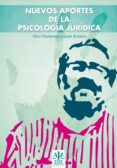 nuevos aportes a la psicología jurídica-javier urra portillo-9788497275101 nuevos aportes a la psicología jurídica-javier urra portillo-9788497275101