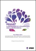neuroef: revolucion fisica desde la neurociencia-irene pellicer royo-9788497293501 neuroef: revolucion fisica desde la neurociencia-irene pellicer royo-9788497293501