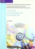 sistemas electronicos de informacion (6ª ed.)-jose manuel alonso garcia del busto-9788497324601 sistemas electronicos de informacion (6ª ed.)-jose manuel alonso garcia del busto-9788497324601