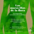 las maravillas de la flora (ebook)-margarida mas-judit masco-9788497357401 las maravillas de la flora (ebook)-margarida mas-judit masco-9788497357401