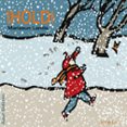 Iholdi-1031641-otro-formato