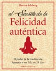 el secreto de la felicidad auténtica (ebook)-sharon salzberg-9788497545501 el secreto de la felicidad auténtica (ebook)-sharon salzberg-9788497545501
