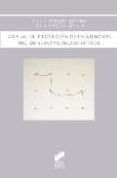 manual de psicologia de la atencion: una perspectiva neurocientif ica-9788497566001 manual de psicologia de la atencion: una perspectiva neurocientif ica-9788497566001