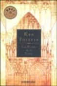 los pilares de la tierra-ken follett-9788497592901 los pilares de la tierra-ken follett-9788497592901