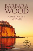 constantes vitales-barbara wood-9788497595001 constantes vitales-barbara wood-9788497595001