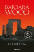 la profetisa-barbara wood-9788497596701 la profetisa-barbara wood-9788497596701