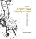 jeronimo de ayanz y beaumont: un inventor navarro-nicolas garcia tapia-9788497692601 jeronimo de ayanz y beaumont: un inventor navarro-nicolas garcia tapia-9788497692601
