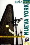 nueva york (guia viva)-9788497766401 nueva york (guia viva)-9788497766401
