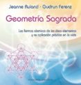 geometria sagrada-jeanne ruland-9788497778701 geometria sagrada-jeanne ruland-9788497778701