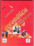 nuevo español 2000 gramatica-jesus sanchez-9788497783101 nuevo español 2000 gramatica-jesus sanchez-9788497783101