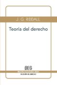 teoria del derecho-els beerten-9788497846301 teoria del derecho-els beerten-9788497846301