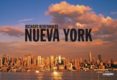 nueva york-9788497858601 nueva york-9788497858601